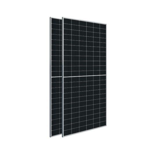 575W Astronergy Bifacial N-Type Monocrystalline Solar Panel - Tier 1 High Efficiency PV Module